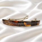 Бижутерия Аксессуары для волос 37035853